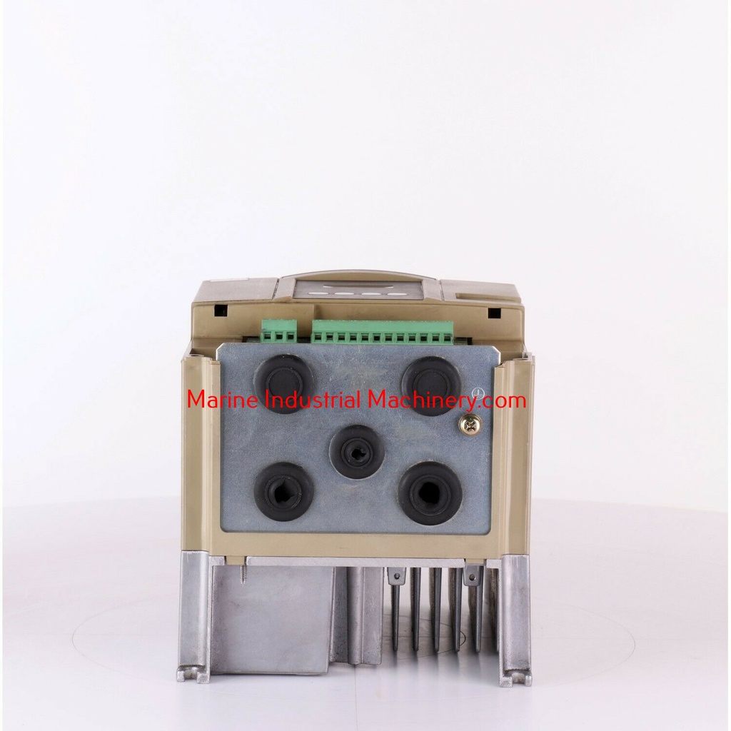 Telemecanique ATV18U18N4 Altivar AC Drive