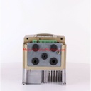 Telemecanique ATV18U18N4 Altivar AC Drive