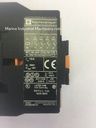 Telemecanique CA3 DN 40 Contactor