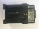 Telemecanique CA3 DN 40 Contactor