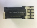 Telemecanique CA3 DN 40 Contactor