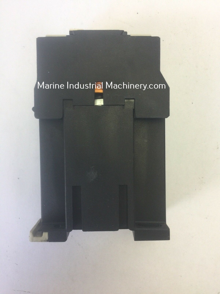 Telemecanique CA3 DN 40 Contactor