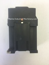 Telemecanique CA3 DN 40 Contactor