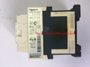 Schneider Electric CAD50 BD Control Relay