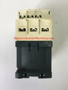 Schneider Electric CAD50 BD Control Relay