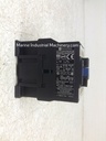 Telemecanique LC1-D18 AC Contactor