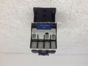 Telemecanique LC1-D18 AC Contactor