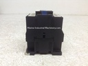 Telemecanique LC1-D18 AC Contactor