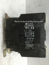 Telemecanique LC1-D80-11 IEC Contactor