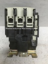 Telemecanique LC1-D80-11 IEC Contactor