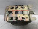 Telemecanique LC1-D80-11 IEC Contactor