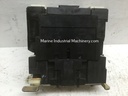 Telemecanique LC1-D80-11 IEC Contactor