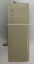 Telemecanique LA1 LC080BD Converter