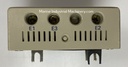 Telemecanique LA1 LC080BD Converter