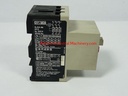 Telemecanique GV1-M08 Contactor