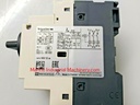 Schneider Electric GV2-L32 32A Motor Circuit Breaker