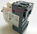 Schneider Electric GV2-L32 32A Motor Circuit Breaker