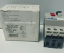 Telemecanique GV2-M05 Circuit Breaker