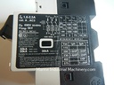Telemecanique GV2-M07 Motor Circuit Breaker