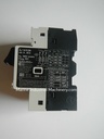 Telemecanique GV2-M07 Motor Circuit Breaker