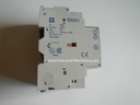 Telemecanique GV2-M07 Motor Circuit Breaker