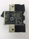 Telemecanique GV2-M06 Motor Circuit Breaker