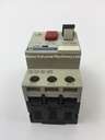Telemecanique GV2-M06 Motor Circuit Breaker