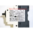 Schneider Electric GV2-P08/25-4A Circuit Breaker