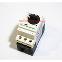 Schneider Electric GV2-P08/25-4A Circuit Breaker