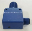 Hydepark M1PT00 Ultrasonic Sensor