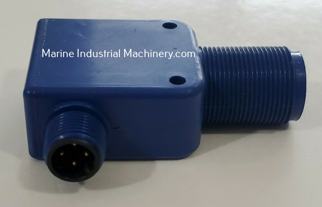 Hydepark M1PT00 Ultrasonic Sensor
