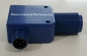 Hydepark M1PT00 Ultrasonic Sensor