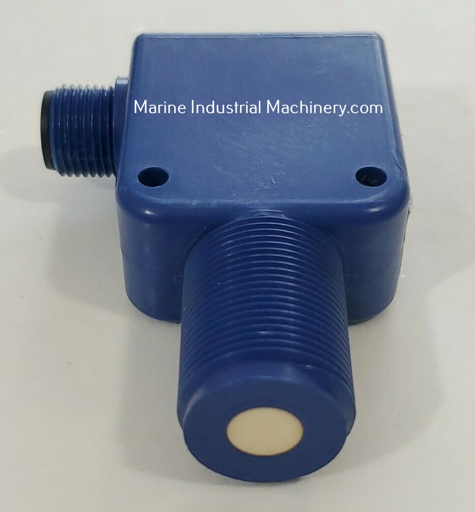 Hydepark M1PT00 Ultrasonic Sensor