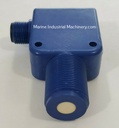 Hydepark M1PT00 Ultrasonic Sensor