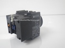 Telemecanique LA3 DR2 Time Delay Block