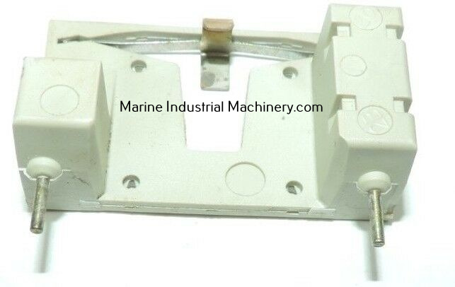 Telemecanique LA4 DC 1U Coil Suppressor Module