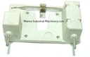Telemecanique LA4 DC 1U Coil Suppressor Module