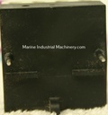 Telemecanique LAD-LVRT-120V Contactor