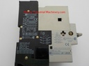 Schneider Electric/ Telemecanique LB1 LB03P Starter