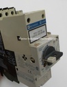 Schneider Electric/ Telemecanique LB1 LB03P Starter