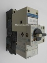 Schneider Electric/ Telemecanique LB1 LB03P Starter