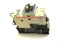 Telemecanique LA1 LB017 Auxiliary Contact Block