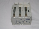 Telemecanique LB1-LC03M06 Overload Relay