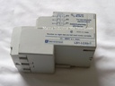 Telemecanique LB1-LC03M06 Overload Relay