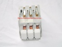 Telemecanique LB1-LC03M06 Overload Relay