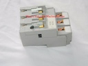 Telemecanique LB1-LC03M06 Overload Relay