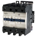 Schneider Electric LC1080004 4P Contactor