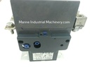 Schneider Electric LC1F185 Contactor