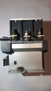Telemecanique LC1 F265 Contactor