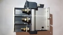 Telemecanique LC1 F265 Contactor